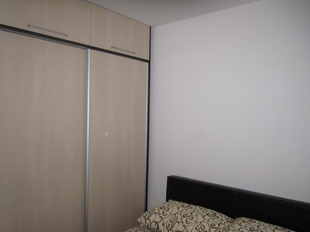 Apartment Kiki زلاتيبور الغرفة الصورة